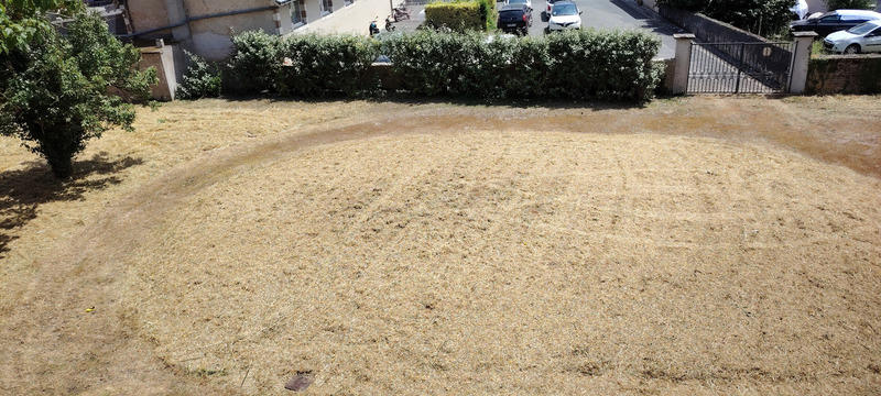 Maison - 193 m² - 6 pièces