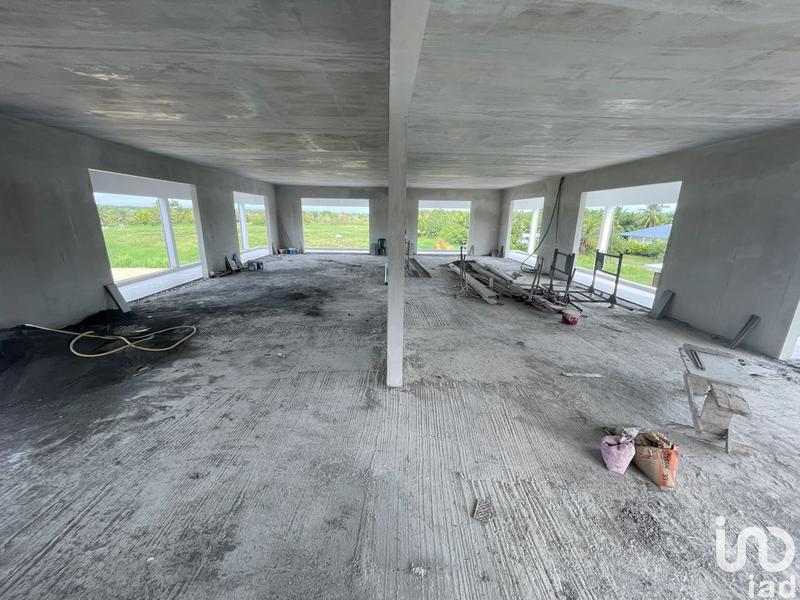 Local commercial - 67 m²