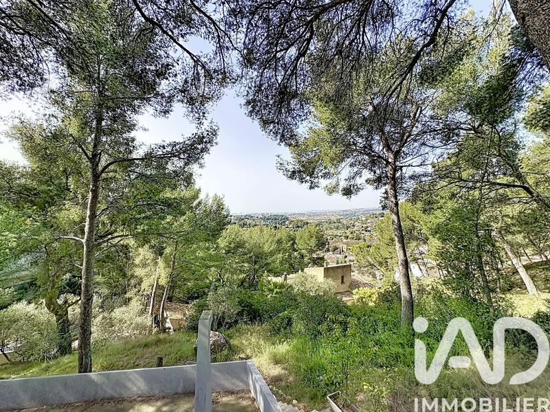 Maison de maîtres - 160 m² - 5 pièces