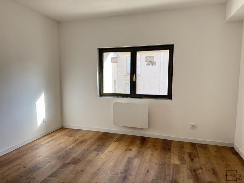 Maison - 99 m² - 4 pièces