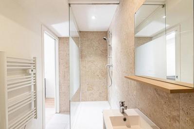 Studio - 29 m² - 1 pièce