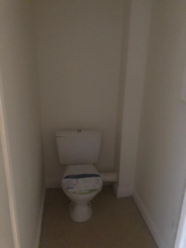 Studio - 45 m² - 1 pièce