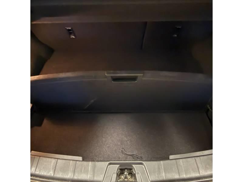 Nissan Qashqai 1.5 dCi 115 n-Connecta