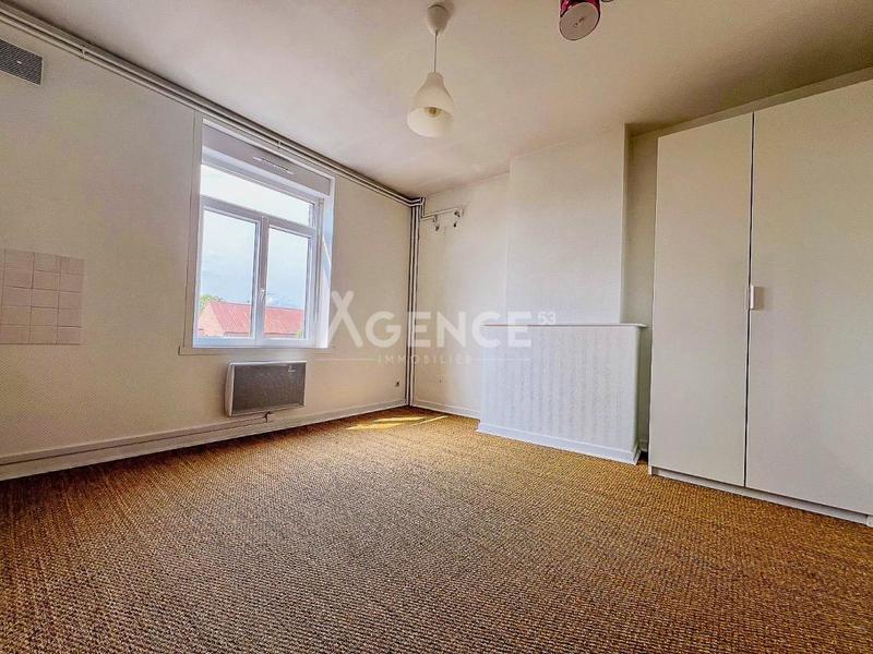 Maison - 183 m² - 6 pièces