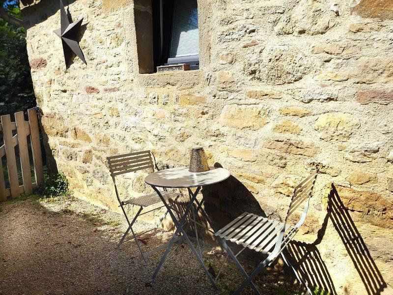 Maison - 285 m² - 10 pièces