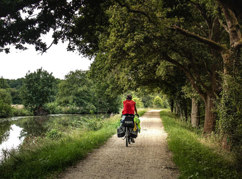 Maison - 188 m² - 10 pièces