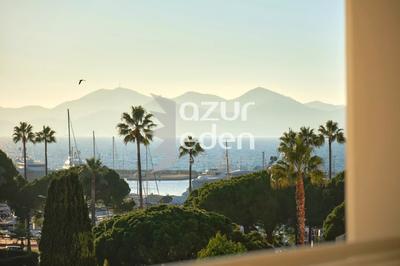 Appartement - 2 pièces