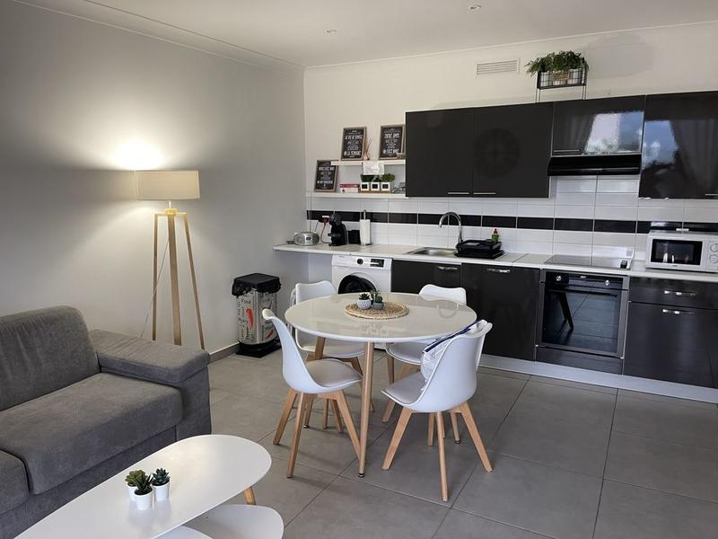 Maison - 154 m² - 7 pièces