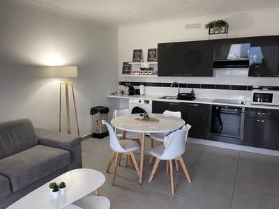 Maison - 154 m² - 7 pièces