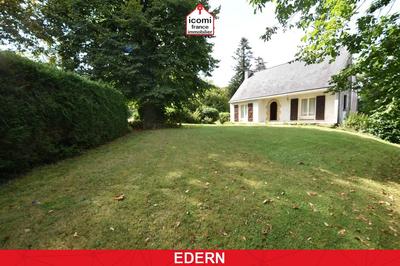 Maison - 80 m² - 6 pièces