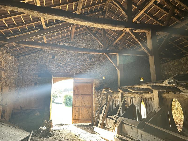 Appartement - 130 m²