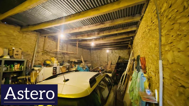 Propriété - 183 m² - 6 pièces