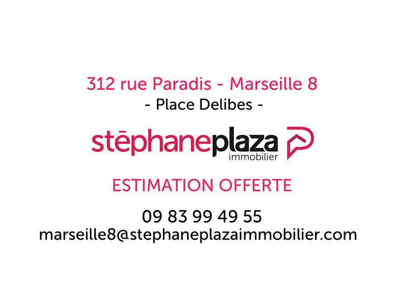 Local commercial - 90 m² - 1 pièce