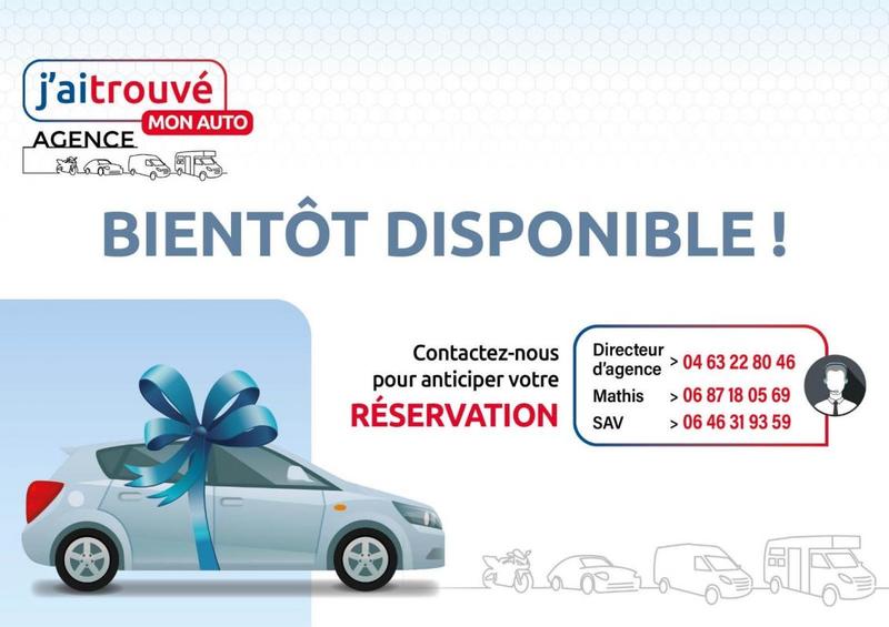 Opel Corsa d 3 portes 1.2 i 16v Twinport 85 cv édition limiter 111/Crit'air 1/ Moteur a Chaine/ entretiens à jour/Régulateur/limiteur de vitesse/Volant multifonctions/Rétroviseur électrique/Fermeture centralisé/218 00km/Carte Grise Moitié prix (Véhicule p