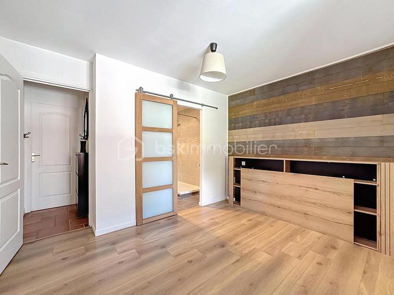 Maison en pierre - 125 m² - 6 pièces