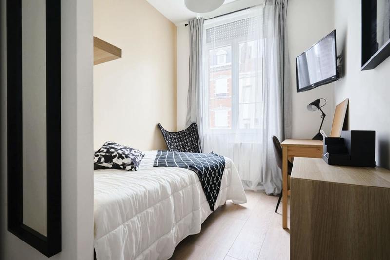 Maison - 137 m² - 8 pièces