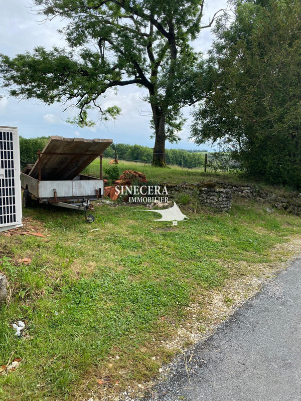 Maison - 147 m² - 7 pièces