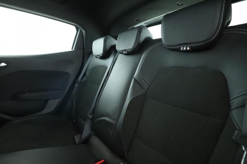 Renault Clio 1.0 TCe Intens 100 ch