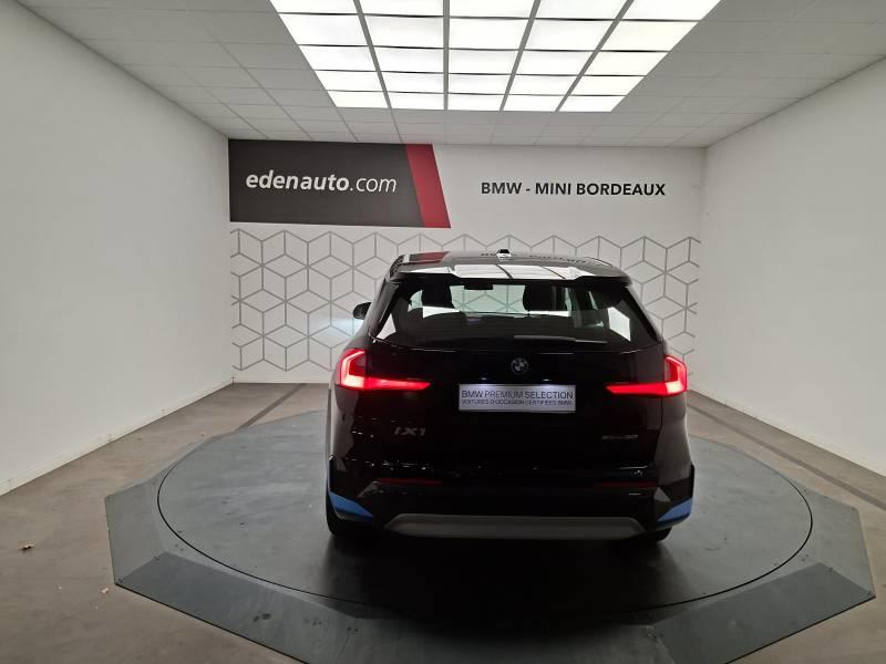 Bmw X1 iX1 xDrive30 313ch Bva xLine