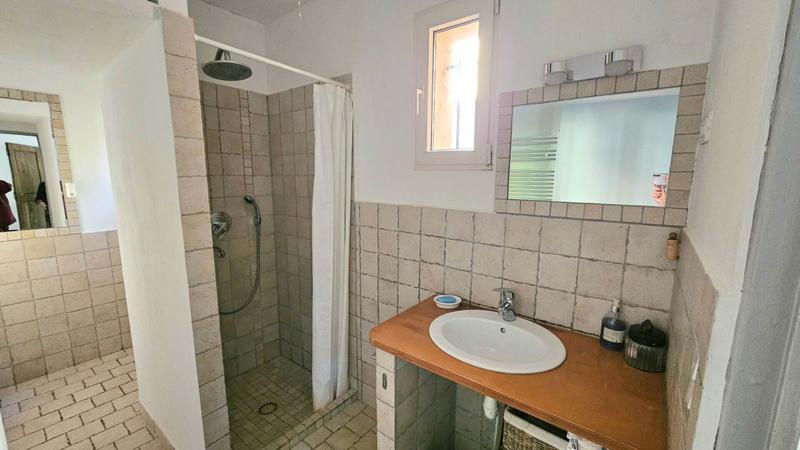 Villa - 225 m² - 7 pièces