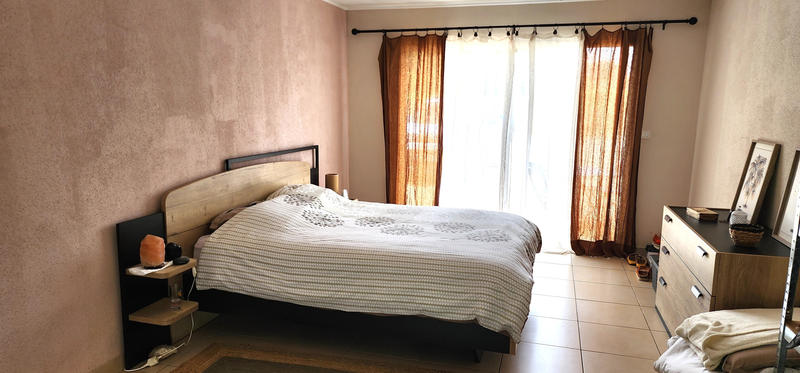 Villa - 206 m² - 7 pièces