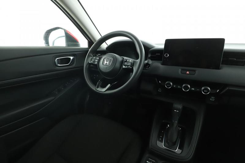 Honda Hrv 1.5 i-Mmd eHEV Executive 131 ch