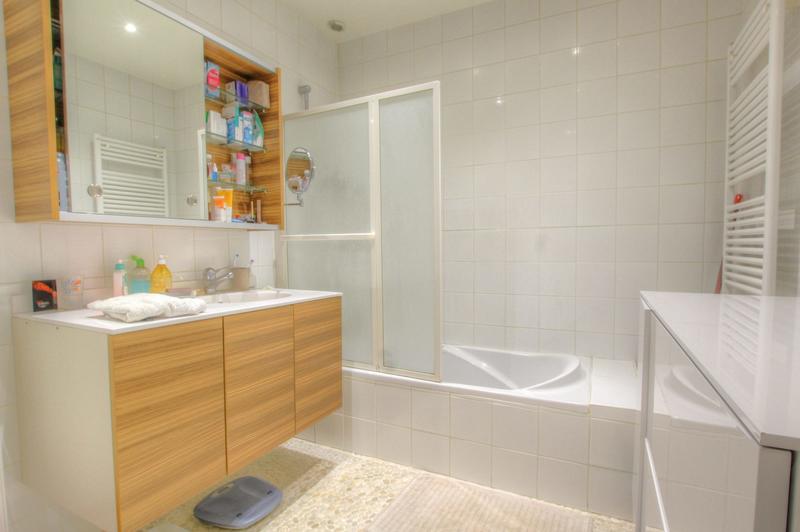 Maison ancienne - 165 m² - 4 pièces