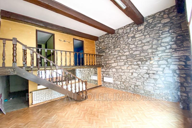 Local commercial - 64 m²