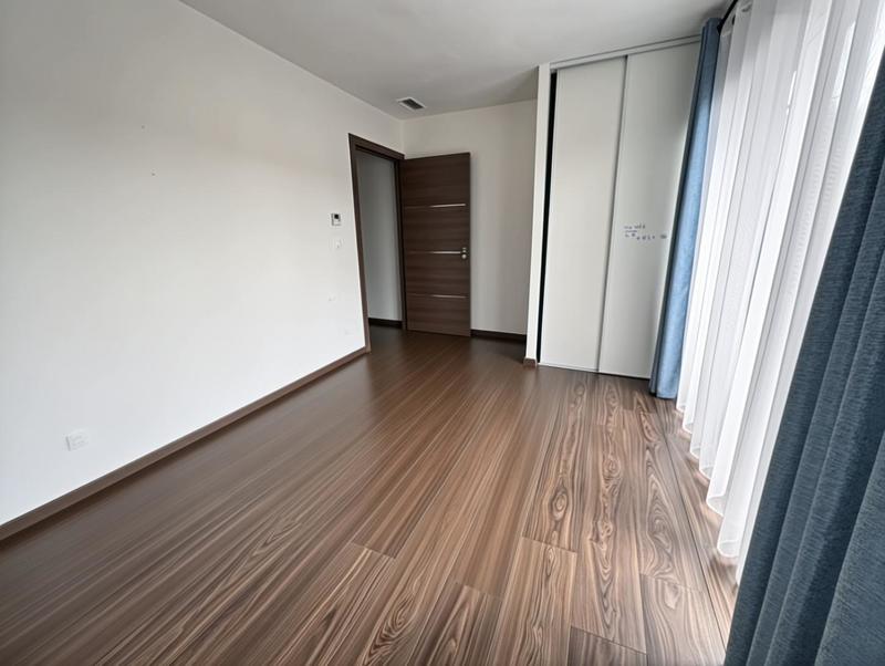 Maison - 148 m² - 4 pièces