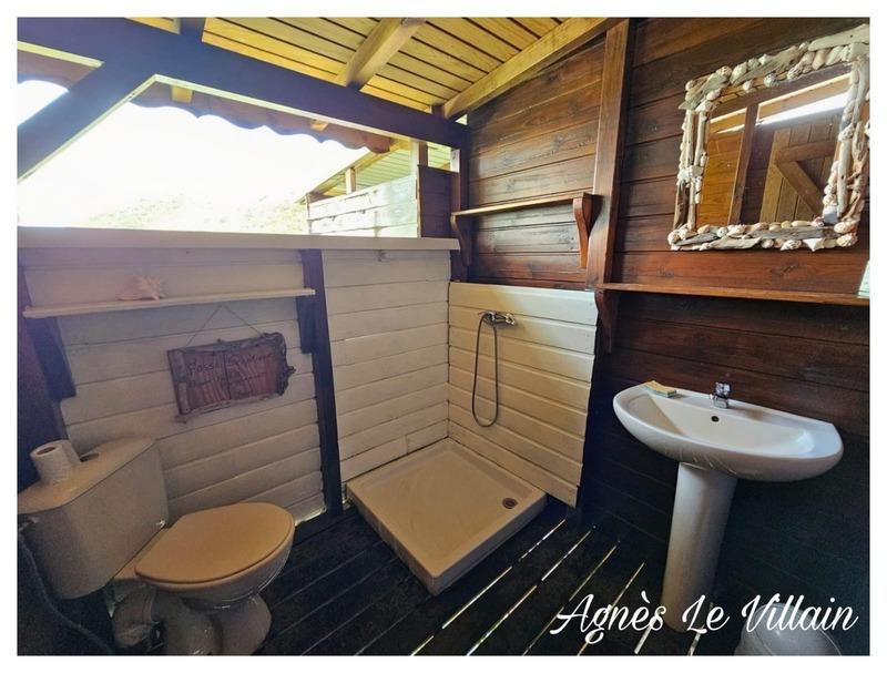 Maison - 209 m² - 11 pièces