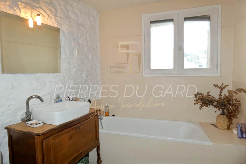 Triplex - 75 m² - 4 pièces