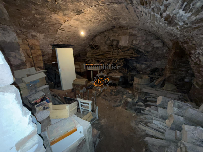 Maison - 200 m² - 5 pièces