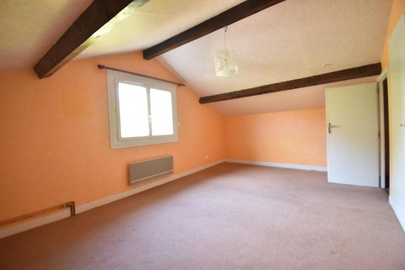 Villa - 135 m² - 5 pièces