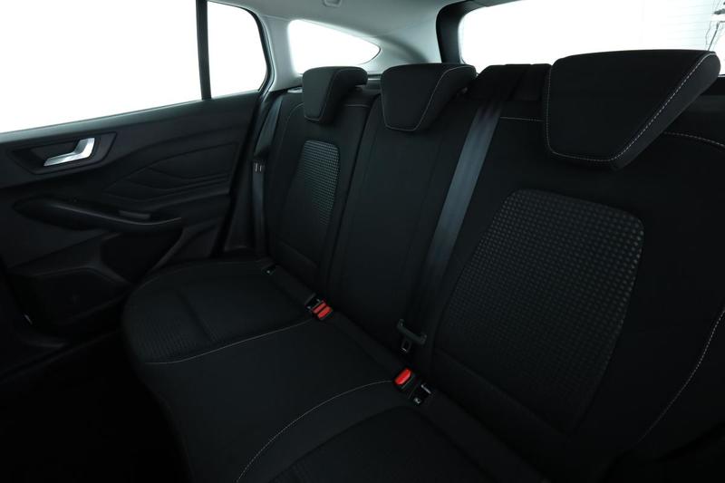 Ford Focus Sw 1.5 EcoBlue 120 ch