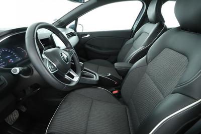 Renault Clio 1.0 TCe Intens X-Tronic 91 ch