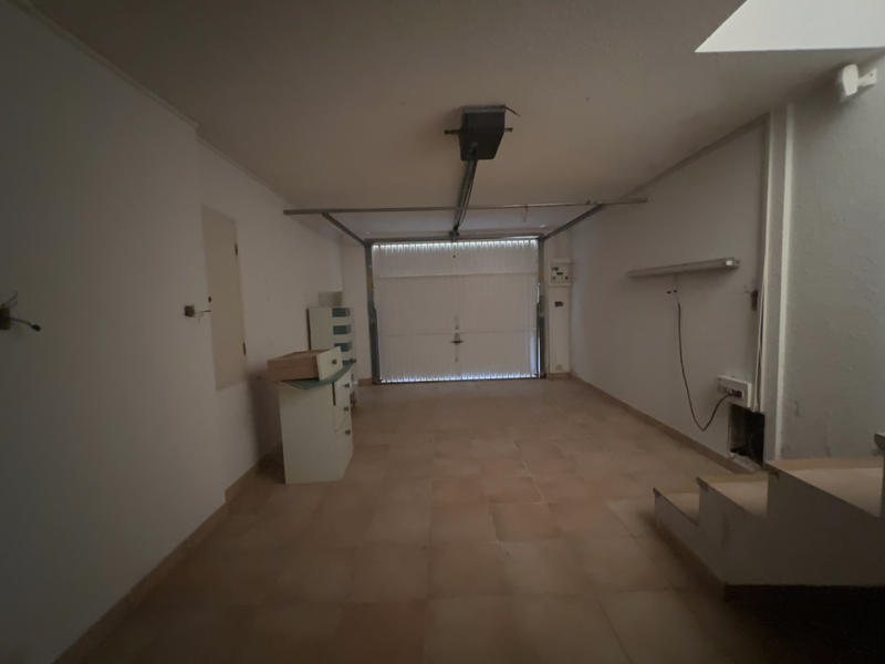 Villa - 290 m² - 6 pièces