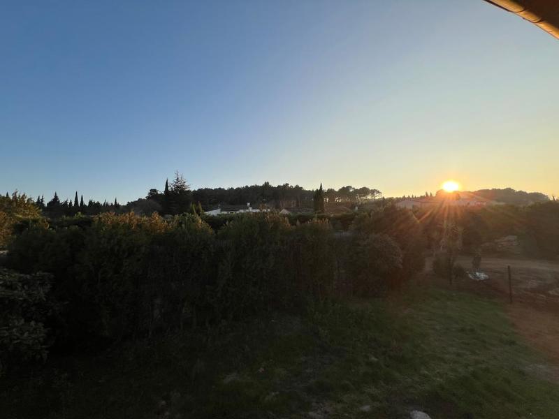 Maison - 170 m² - 3 pièces