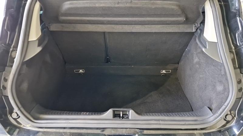 Renault Clio IV 1.2 16v 75 Zen