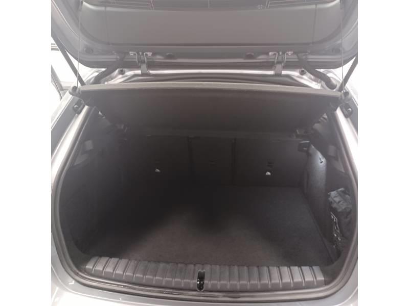 Bmw Série 1 120 170 ch Dkg7 m Sport