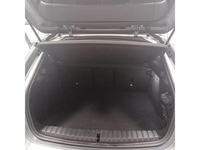 Bmw Série 1 120 170 ch Dkg7 m Sport