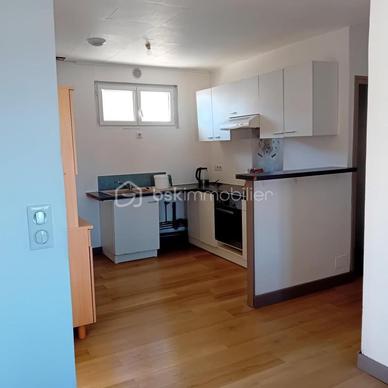 Immeuble - 142 m² - 10 pièces