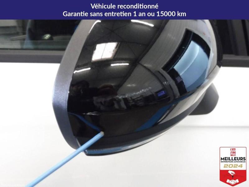 Renault Clio 1.5 Blue Dci 100ch Evolution Gsr2