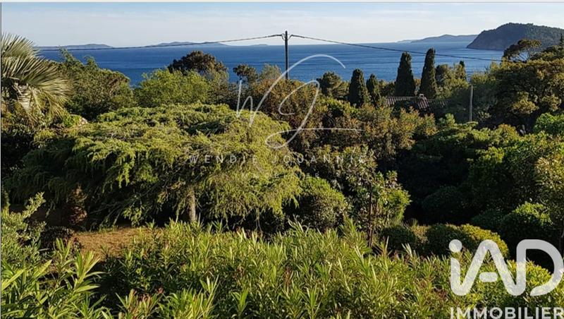 Appartement - 38 m² - 1 pièce