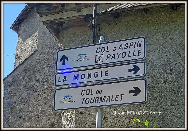 Fonds de commerce - 62 m²