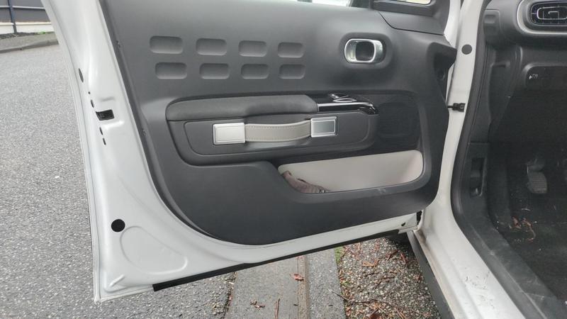 Citroën C3 1.2 PureTech 82 Shine