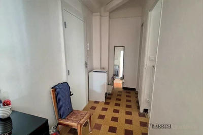 Appartement - 30 m² - 1 pièce