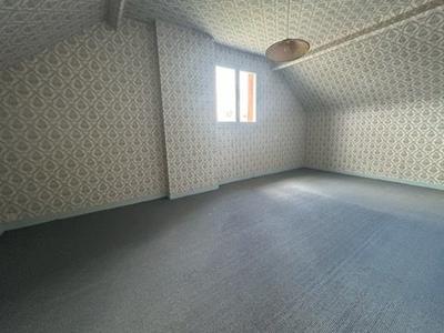 Maison - 173 m² - 5 pièces