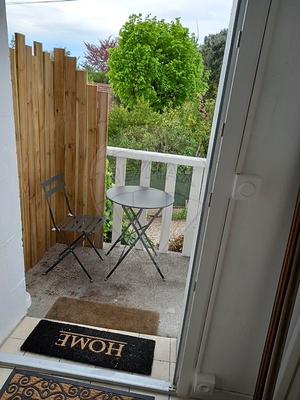 Maison - 161 m² - 5 pièces