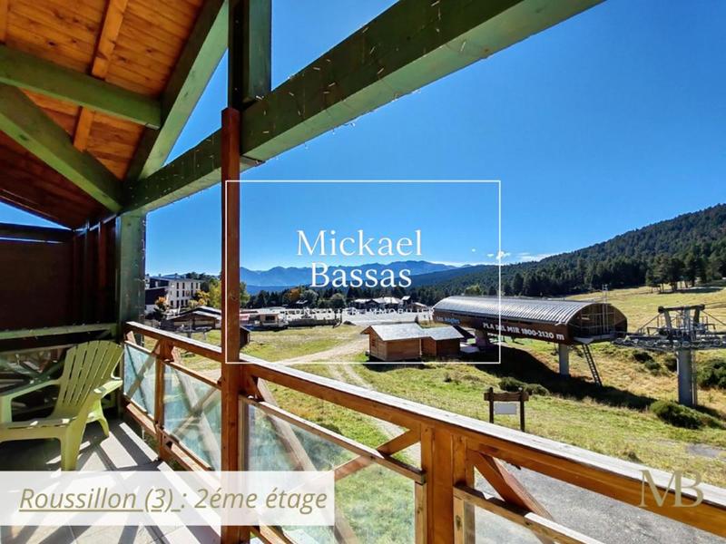 Maison - 148 m² - 9 pièces