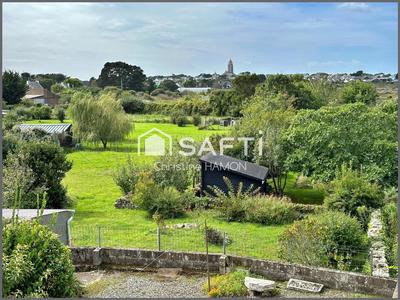 Maison - 146 m² - 4 pièces